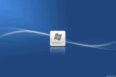 Обои для рабочего стола. Широкоформатные обои и обои HD :: Широкие ...