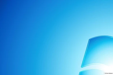 Free Wallpapers Free Art Wallpapers Windows 7 Design Wallpapers ...