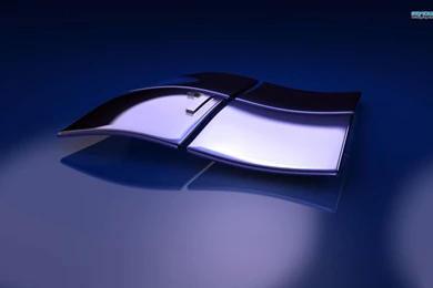 Windows 7 Wallpapers Computer Wallpapers