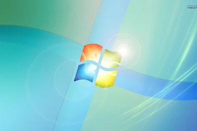 Windows 7 Wallpapers   Computer Wallpapers
