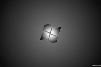 Free Wallpapers Free Art Wallpapers Windows 7 Design Wallpapers ...