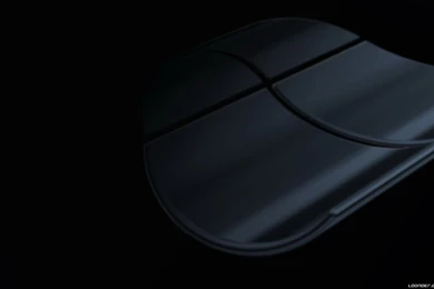 1680x1050   Desktop Wallpapers