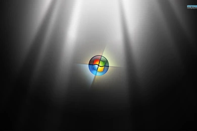 Windows 7 Wallpapers Computer Wallpapers