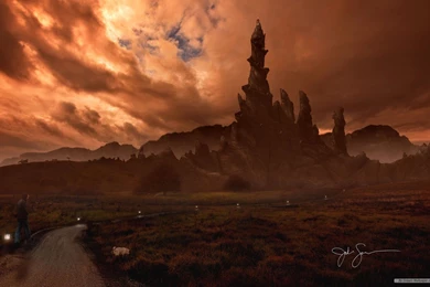 Free Wallpapers   Free Art Wallpapers   Windows7 Theme Wallpapers 2 ...