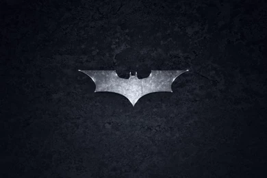 Batman Wallpapers HD Download