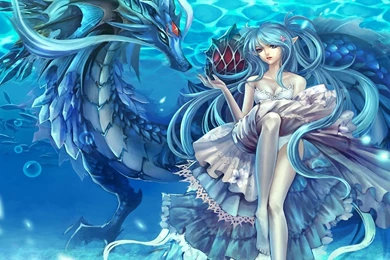 Anime Wallpapers HD 16, Wallpapers HD, Desktop Wallpapers, HQ Photos ...