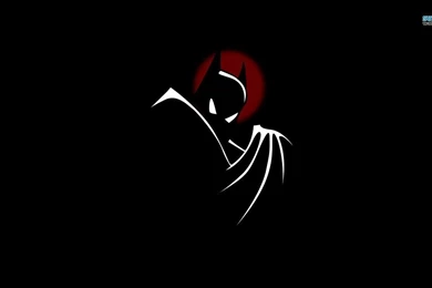 Batman Wallpapers   Comic Wallpapers