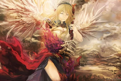 Kisuki.net_anime wallpapers_original art_41_1920x1080.jpg