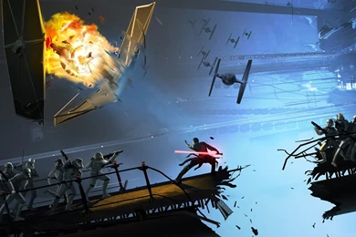 Image Gallery: Anime Wallpapers (Dec 11 2012 18:52:40)