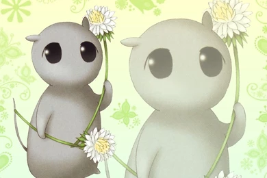 Fruits Basket   Fruits Basket Wallpapers (9479925)   Fanpop