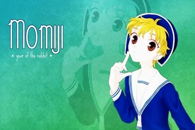 Fruits Basket Wallpapers   Fruits Basket Wallpapers (19959211)   Fanpop