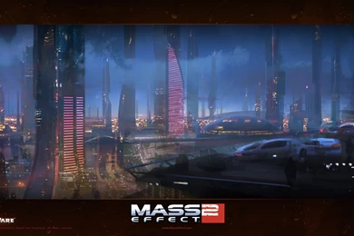 Mass Effect 3 N7 Wallpapers 96924
