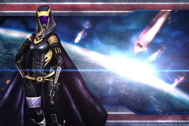 Admiral Of The Flotilla Computer Wallpapers, Desktop Backgrounds ...