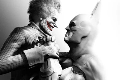 Batman Arkham Origins Wallpaper 1920 x 1080.jpg