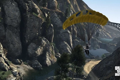 Video Games PC Grand Theft Auto Playstation 3 Gta V Fresh New Hd ...