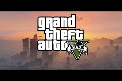 Gta_v_official_trailer_wallpaper_by_mrlollipop93 d4eu3ip.png