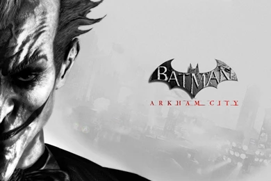 Batman Arkham Origins Joker Voice.jpg