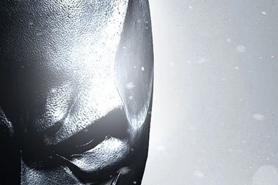 Cool Batman Arkham Origins Joker Wallpapers HD 1080p