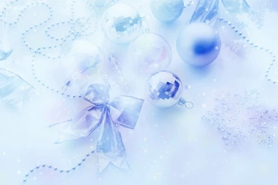 Wedding Backgrounds Pictures   Wallpapers HD Wide