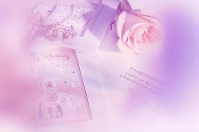 Free Download Wedding Flower Backgrounds And Wallpapers – Part ...