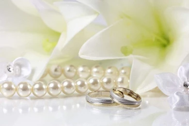 Wedding Backgrounds Wallpapers Hd GN89   Pretty Wallpapers HD