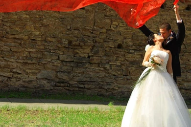 Wedding Times HD Wallpapers For Desktop   Zibrato