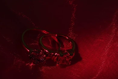 Wedding Invitation Backgrounds Photo. Image № 18233