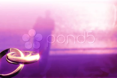 Wedding Wallpapers >> Backgrounds With Quality HD