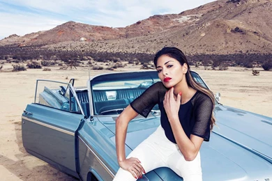 Yesup Image Result For Http://www.hdwallpapersnew.net/wp content ...