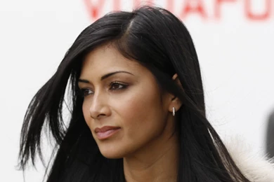 Nicole scherzinger on australian gp 008.jpg