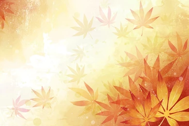 Top Floral Wallpapers Vector Art Images For Pinterest