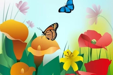 Hd Vectors, Photos And PSD Files