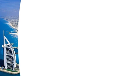 Top Travel Powerpoint Background Images For Pinterest