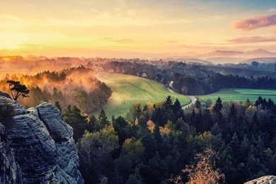 Aerial Wallpapers Mac   Aerial Mavericks Mac Wallpapers Photo ...