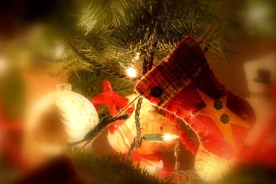 Christmas Wallpapers Hd 236179