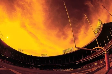 Top Best Nfl Background Images For Pinterest