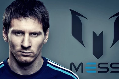 Lionel Messi Best Wallpapers   Football HD Wallpapers