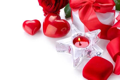 Celebration Desktop Wallpaper, Celebration Images, New Wallpapers