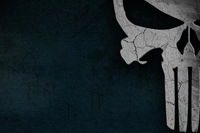 The Punisher Computer Wallpapers, Desktop Backgrounds