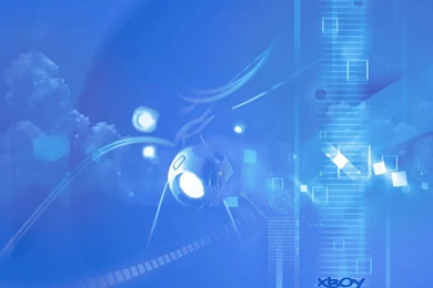 3d Backgrounds 3957 Awesome HD Wallnos.com