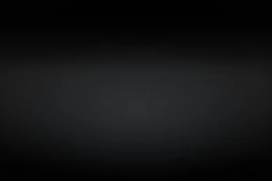 3d Backgrounds 3957 Awesome HD Wallnos.com