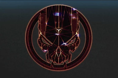 Skull Wallpapers >> Backgrounds With Quality HD