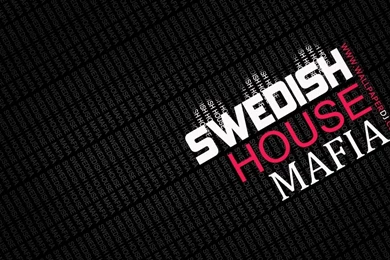 1366x768 Swedish House Mafia Wallpaper, Music And Dance Wallpapers