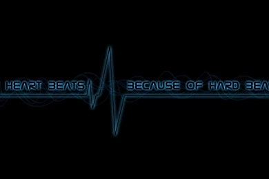 1366x768 Hard Beats Wallpaper, Music And Dance Wallpapers