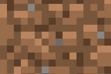 Top Minecraft Iphone Wallpaper Images For Pinterest