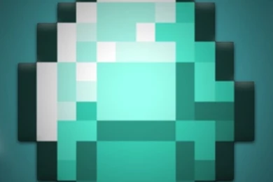 Top Minecraft Iphone Wallpaper Images For Pinterest