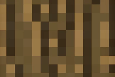 24 Minecraft Wallpapers For iPhone 5