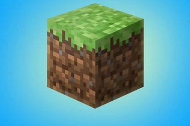 Download Minecraft Iphone Backgrounds   Variety To Download