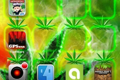 How To Change Backgrounds On Minecraft PE   YouTube