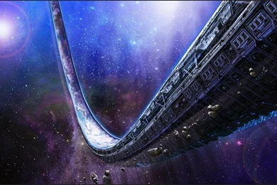 Halo Desktop Backgrounds Wallpapers